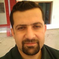 Özcan Ataç Matematik(@Oz_mat48) 's Twitter Profile Photo