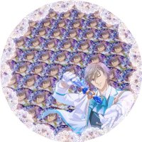 みゆ (@miyuo414) 's Twitter Profile