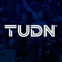 TUDN USA(@TUDNUSA) 's Twitter Profile Photo