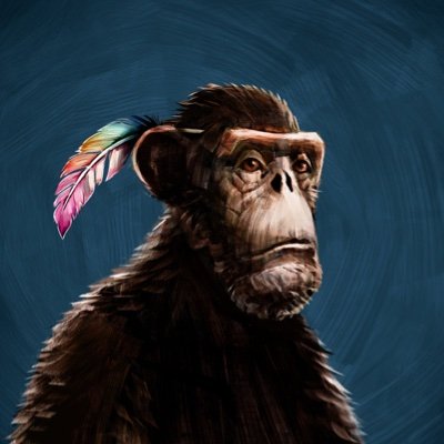 MuffinGreenTM's profile picture. Student of life