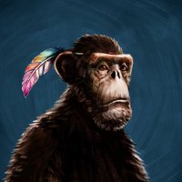 Marvin (@muffingreentm) 's Twitter Profile