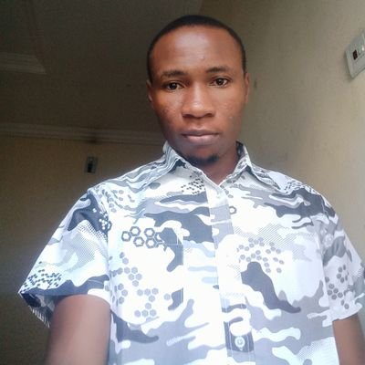 MajorityMarcus's profile picture. http://||Crypto Analyst||Simple and God Fearing.
