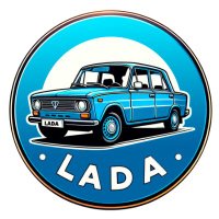 LADA (@lada_ton) 's Twitter Profile Photo