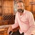 Askani ravinder sagar (@askaniravinder) Twitter profile photo Askani ravinder sagar (@askaniravinder) Twitter profile photo