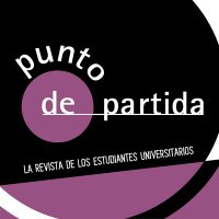 PuntodepartidaUNAM(@P_departidaunam) 's Twitter Profileg