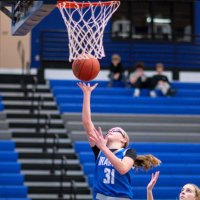 Cora Clough (@coraclough26) 's Twitter Profile