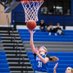 Cora Clough (@coraclough26) Twitter profile photo Cora Clough (@coraclough26) Twitter profile photo