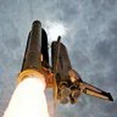 drPhibes451's profile picture. 