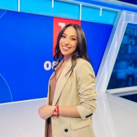 Elena Moral Esteban (@elemorest) 's Twitter Profile Photo Elena Moral Esteban (@elemorest) 's Twitter Profile Photo