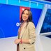 Elena Moral Esteban (@elemorest) Twitter profile photo Elena Moral Esteban (@elemorest) Twitter profile photo
