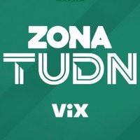 Zona TUDN(@Zona_TUDN) 's Twitter Profile Photo