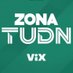 Zona TUDN (@Zona_TUDN) Twitter profile photo