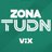 @Zona_TUDN