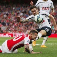 DC ⚽️🏴 (@davyidc89) 's Twitter Profile Photo DC ⚽️🏴 (@davyidc89) 's Twitter Profile Photo
