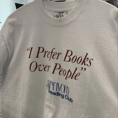 Morenike__dija's profile picture. History||Food||VIRTUAL ASSISTANT||book reviewer|| bibliophile|| Helping Business Executives and SME's save 40 hours weekly|| Building @Moetheassistant.