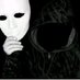 H .... (@w248l) Twitter profile photo H .... (@w248l) Twitter profile photo