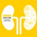 University of Iowa Ped Neph Fellowship (@uiowapedneph) Twitter profile photo University of Iowa Ped Neph Fellowship (@uiowapedneph) Twitter profile photo