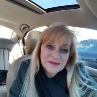 Kathy Davis (@zeemagik1) 's Twitter Profile Photo Kathy Davis (@zeemagik1) 's Twitter Profile Photo