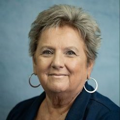 Counseling Professor and Director of the Master of Arts in Christian Counseling program at Southern California Seminary