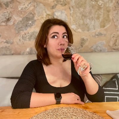 PhD student at @UIBuniversitat
Children's animation, more-than-human relationships, and environmentalism.
🏳️🌈