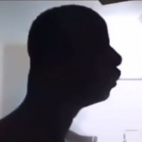 duck (@thestruggggle) 's Twitter Profile