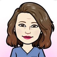 Justyna Styczen-O'Keefe (@justynasokeefe) 's Twitter Profile