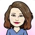Justyna Styczen-O'Keefe (@justynasokeefe) Twitter profile photo Justyna Styczen-O'Keefe (@justynasokeefe) Twitter profile photo