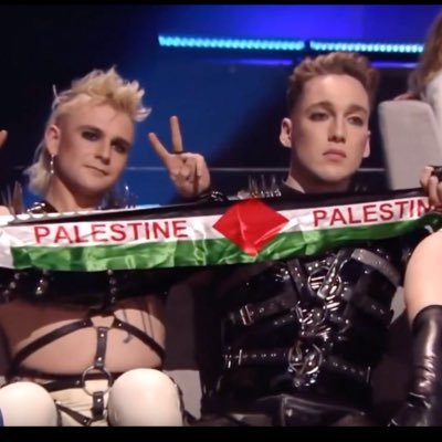 BetulHcs's profile picture. 