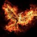 The Hunger Games (@thehungergames) Twitter profile photo The Hunger Games (@thehungergames) Twitter profile photo