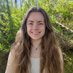 Katie Downham (@klp_downham) Twitter profile photo