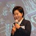 양향자 (@bestwest1967) Twitter profile photo 양향자 (@bestwest1967) Twitter profile photo