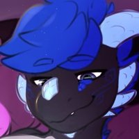 Deffers ๐ (@thedeffiestad) 's Twitter Profile Photo Deffers ๐ (@thedeffiestad) 's Twitter Profile Photo