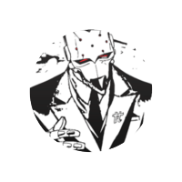 Ϋ (@livretournois) 's Twitter Profile Photo Ϋ (@livretournois) 's Twitter Profile Photo