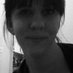 Ciara Curtin (@ciarzc) Twitter profile photo