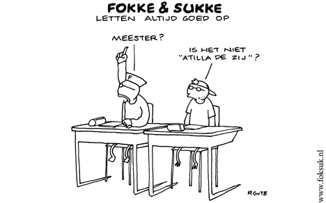 Sectie Nederlands - RSG Stad&Esch - tips & mededelingen - vragen?