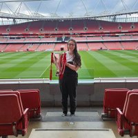 chloe (@puckinghell_) 's Twitter Profile Photo chloe (@puckinghell_) 's Twitter Profile Photo