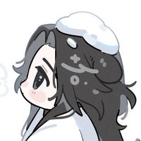 옆산신도/旁山信徒 (@poron_rd) 's Twitter Profile Photo 옆산신도/旁山信徒 (@poron_rd) 's Twitter Profile Photo