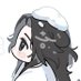 옆산신도/旁山信徒 (@poron_rd) Twitter profile photo 옆산신도/旁山信徒 (@poron_rd) Twitter profile photo