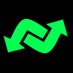 Nulled Exchange (@nulledexchange) Twitter profile photo Nulled Exchange (@nulledexchange) Twitter profile photo