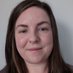 Katie Mogg (@kmoggy1) Twitter profile photo Katie Mogg (@kmoggy1) Twitter profile photo
