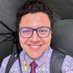 Ahmed Negida, MD PhD 🇪🇬🇺🇲 (@negidamd) Twitter profile photo Ahmed Negida, MD PhD 🇪🇬🇺🇲 (@negidamd) Twitter profile photo
