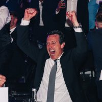 Ricardo (@richielionel81) 's Twitter Profile