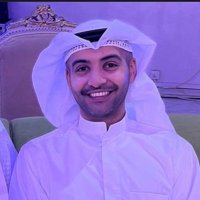 محمد عايد النصافي(@MohammadNesafi) 's Twitter Profile Photo
