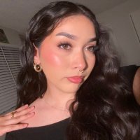 itzel(@bluecornchipsss) 's Twitter Profile Photo