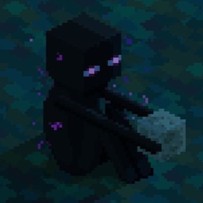 || 18 :: ISTJ :: czech || yipyipyapyap