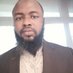 ADAM 🇳🇬 (@bin_daudng) Twitter profile photo