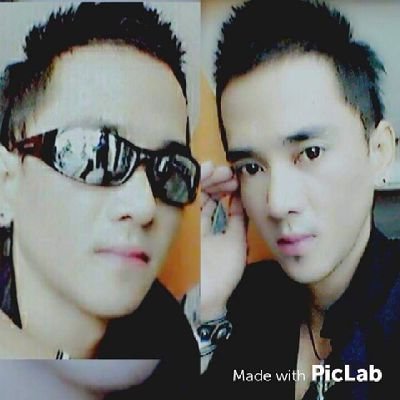 SienTharat16446's profile picture. Name: Sien Tharath sex male and i was born in 1984 year
My place of birth PHNOM PENH OF CAMBODIA
IDENTIFY CARD/040499932