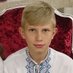 Єгор Демченко (@egordemcen70991) Twitter profile photo