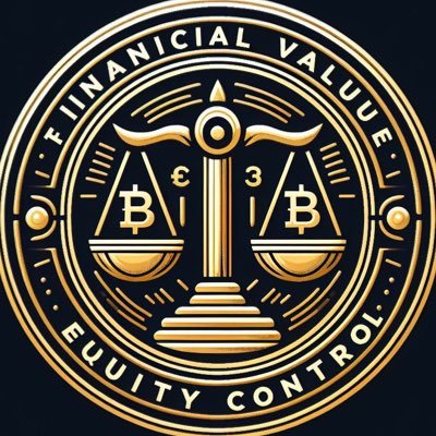 fvsexpertise's profile picture. FVS is more than 15 years of total political and economic independence serving the control and consistency of information and development deciphered in French