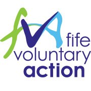 Fife Voluntary Action